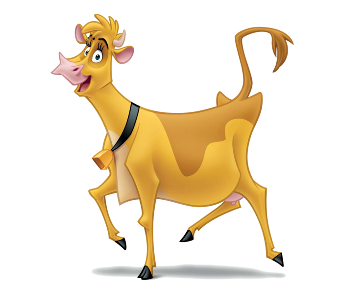 File:Grace cow.png