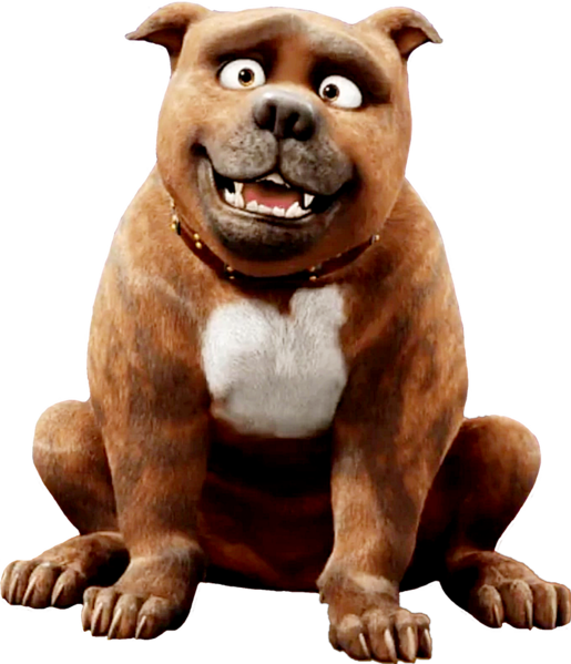 File:Rufus by tecnavage2104 dma8xu9-pre.png