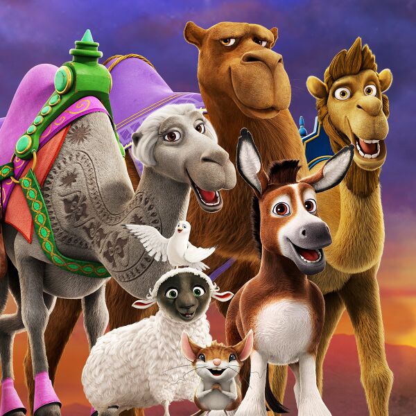 File:DODOVvgUIAA5mLq (2).jpg