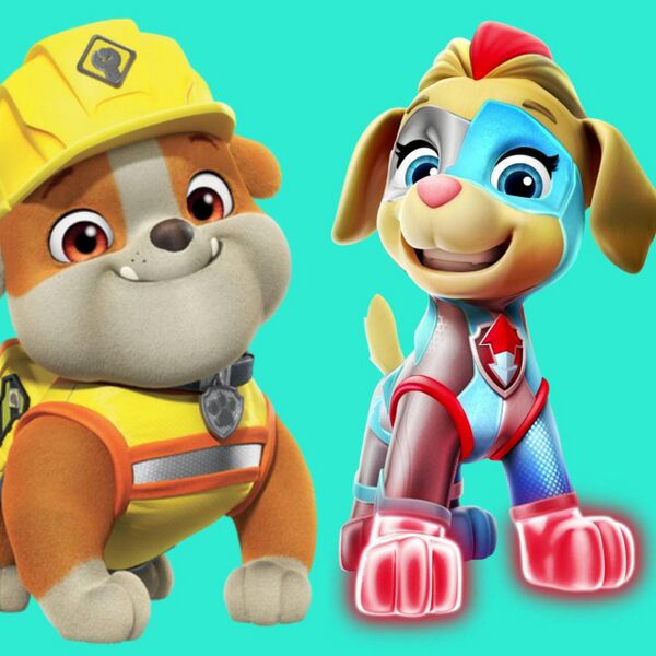 File:Rubble and ella by ebotizer di8azev-fullview.jpg