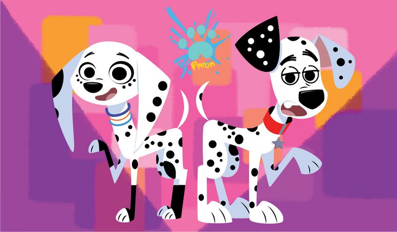 File:Alternative 101 art by phrontisteryart ddzvjyr-fullview.jpg