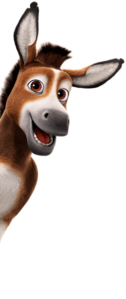 File:Star Stnde BO 0090 lm v5.png