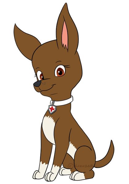 File:Giftcember 2017 day 3 paco by kreazea dbvyfz0-fullview.jpg