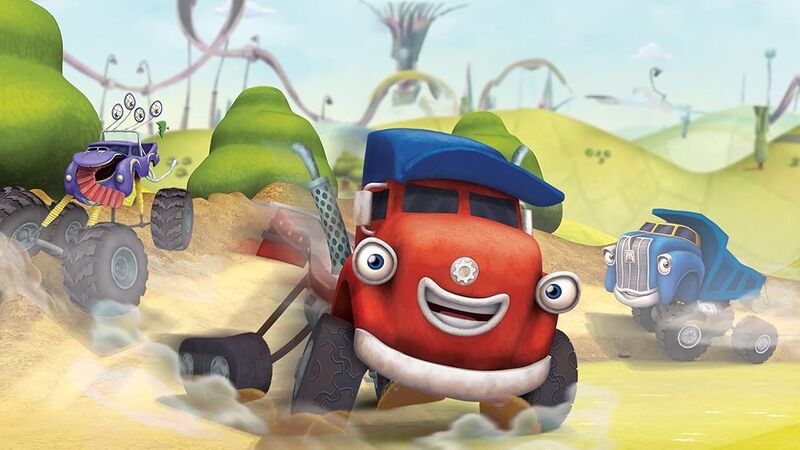 File:3d8d9e48f3a801bc907a9d1e0348d4ae4bbc71785630ff45aeaefa018f27bf9f. SX1080 FMjpg.jpg