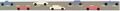 Thumbnail for version as of 10:38, 5 April 2026