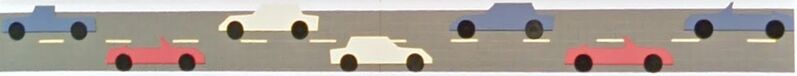 File:Cars on a building.jpg
