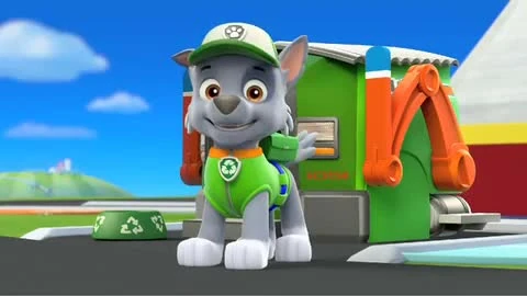 File:Paw Patrol - Rocky-270p-preview.webp