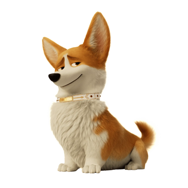 File:N Wave Corgi REX 9 041bad5932.webp