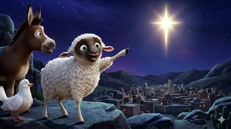 File:Ruth the sheep ai.png