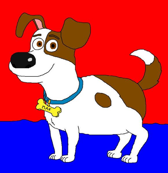 File:Max the jack russell by coolfruits d9i67tc-414w-2x.jpg
