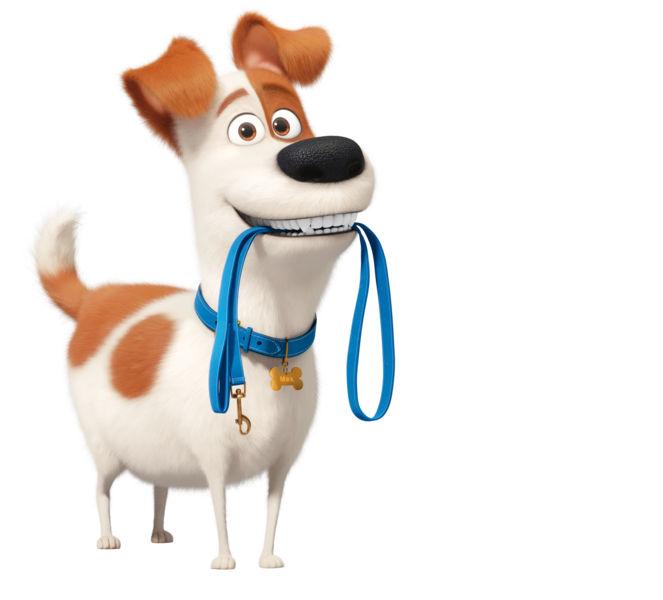 File:Pets2 cg s max 02 by lah2000 ddjg32a-fullview.png