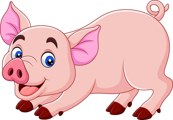 File:Depositphotos 229630822-stock-illustration-vector-illustration-cute-pig-cartoon.webp