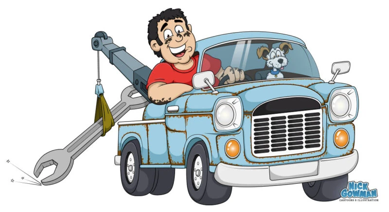 File:Cartoon-recovery-truck-800x436.webp