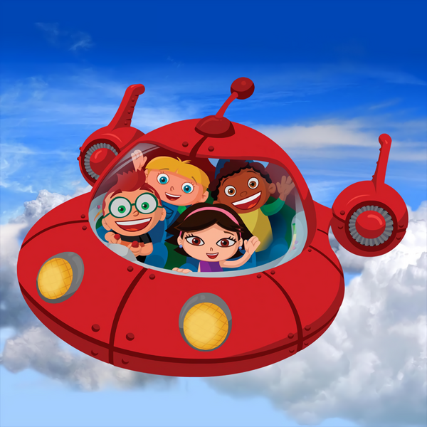 File:LittleEinsteins.png