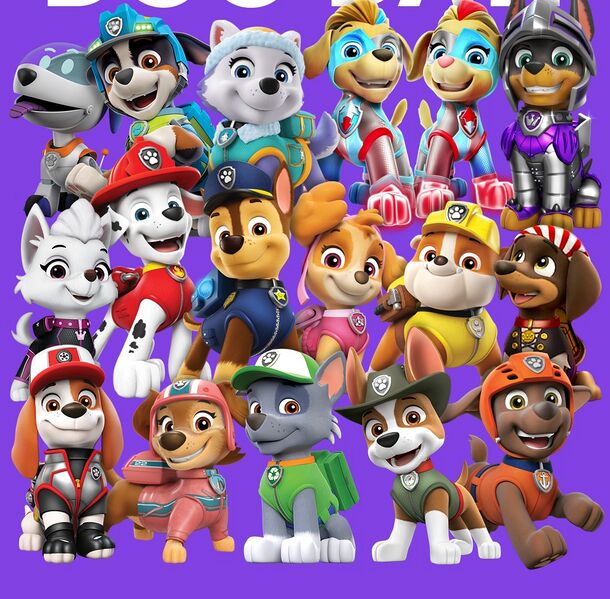 File:301859304 10160484724032847 1199039754074611306 n.jpg