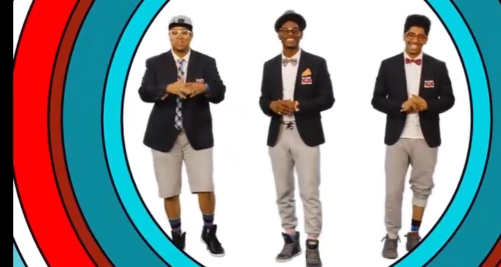 File:Blazer% 21% 21.webp