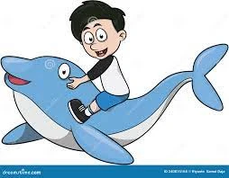 File:Boy riding dolphin.webp