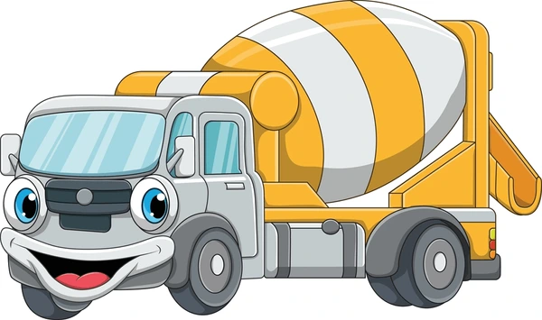 File:Cartoon-concrete-mixer-truck-mascot-600nw-2075338300.webp