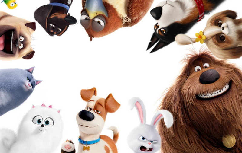 File:Max and his friends by aaronhardy523 dehut2y-pre (2).png