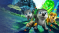 Thumbnail for version as of 23:43, 3 July 2026