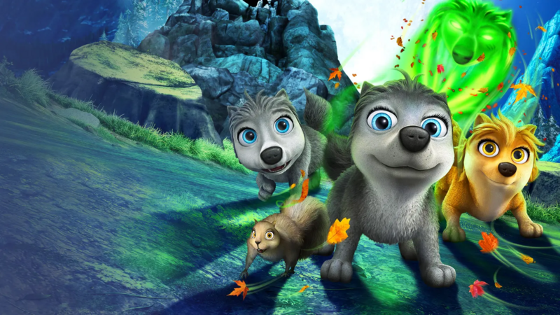 File:Alpha and omega.png