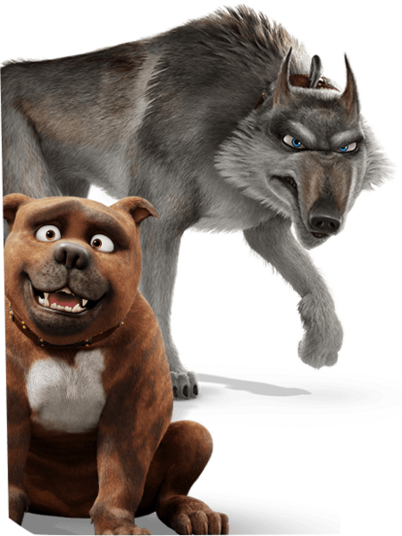 File:Char rufus1.png