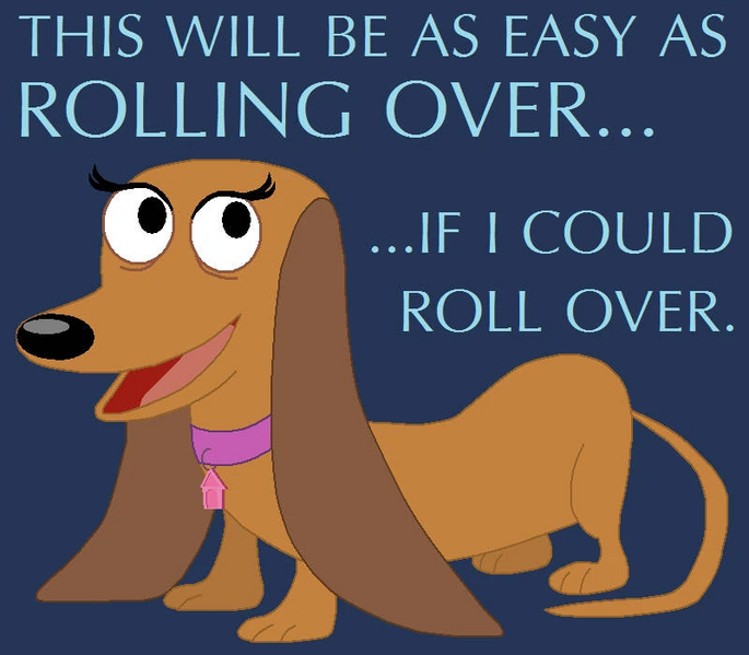 File:The dachshund genius by saffronpanther d84v722-414w-2x.webp