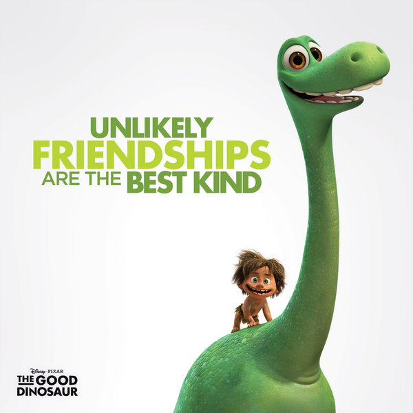 File:TGD Unlikely Friendships are the Best Kindd.png