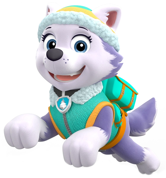 File:Everest Action Pose.webp