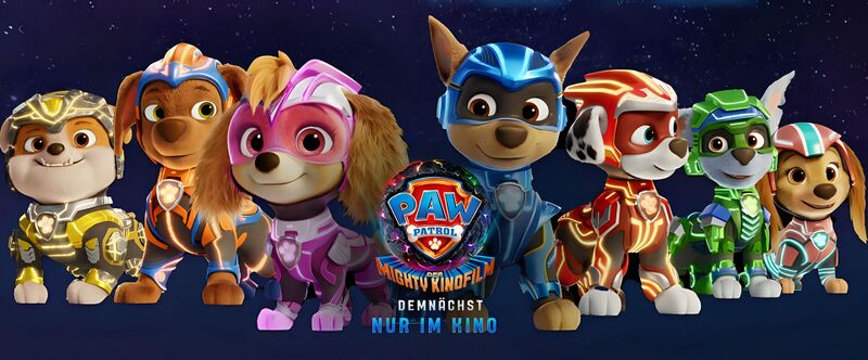 File:Paw patrol the mighty movie by xxwarlock16xx dg6b0x3-fullview.jpg