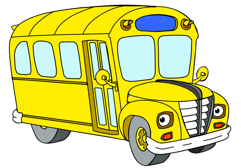 File:Bus 1994.png