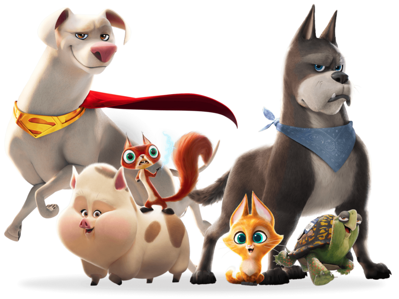 File:Dc-league-of-super-pets-showsquare-min.420ff83b1.png