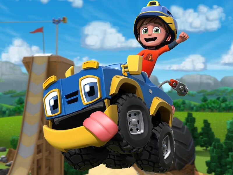 File:Rev and rumble.jpg