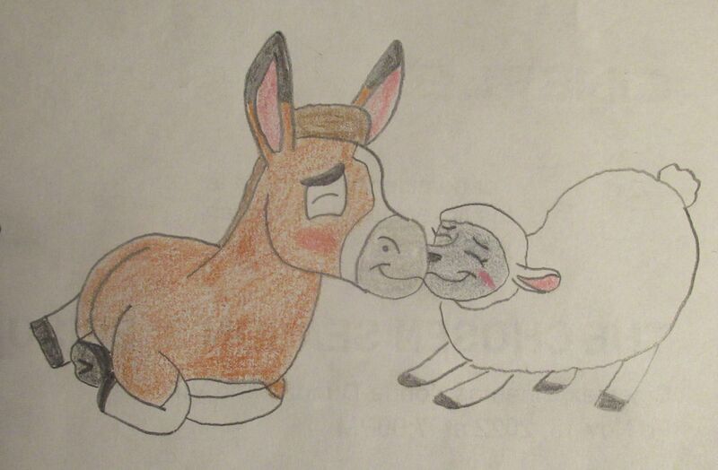 File:Bo x ruth by codetski101 dfkw50z-fullview.jpg