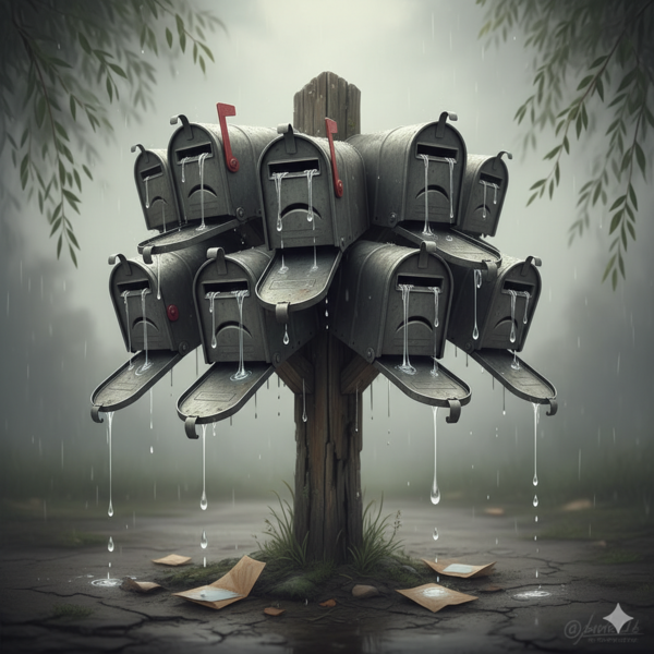 File:Crying mailbox group.png