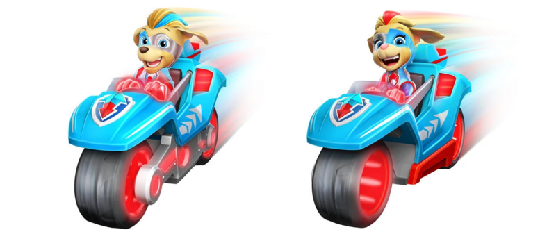 File:Tuck and ella bikes (1)1.png