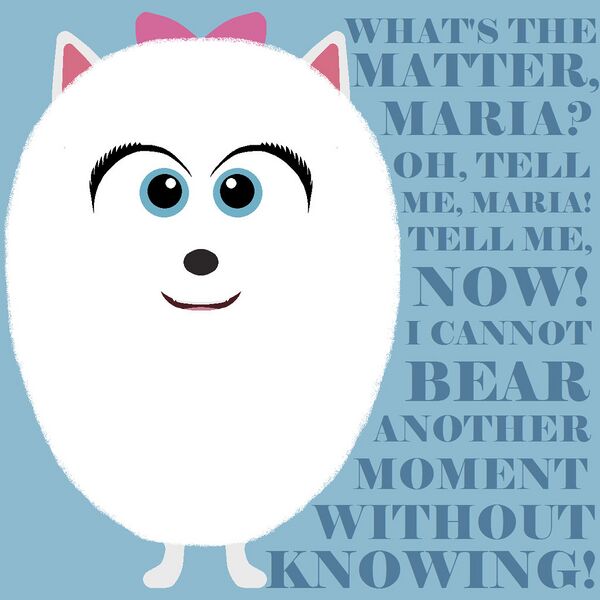 File:Tell me maria by saffronpanther dadauv7-fullview.jpg