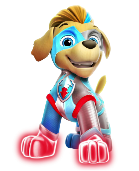 File:Tuck Transparent1.png