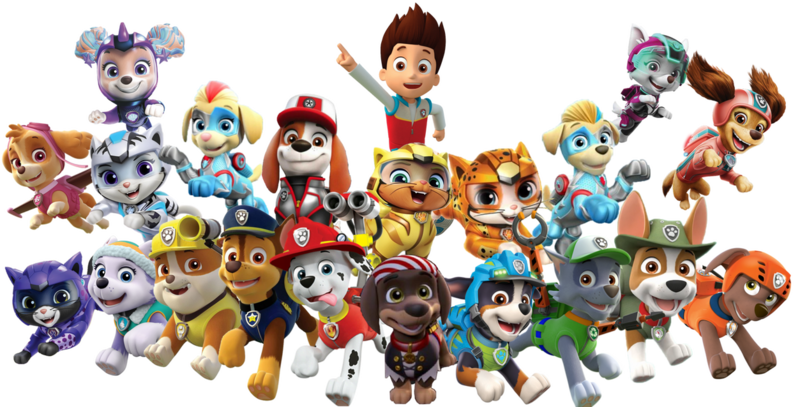 File:Paw patrol all paws on deck by aaroncoolb dfy5d34-pre.png