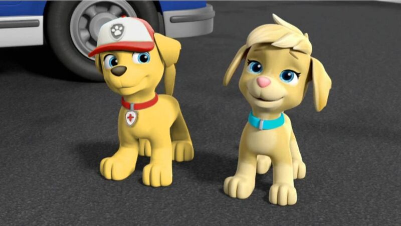 File:Aid and ella screenshot edit by skyhigh29 ddtm7ws-pre.jpg