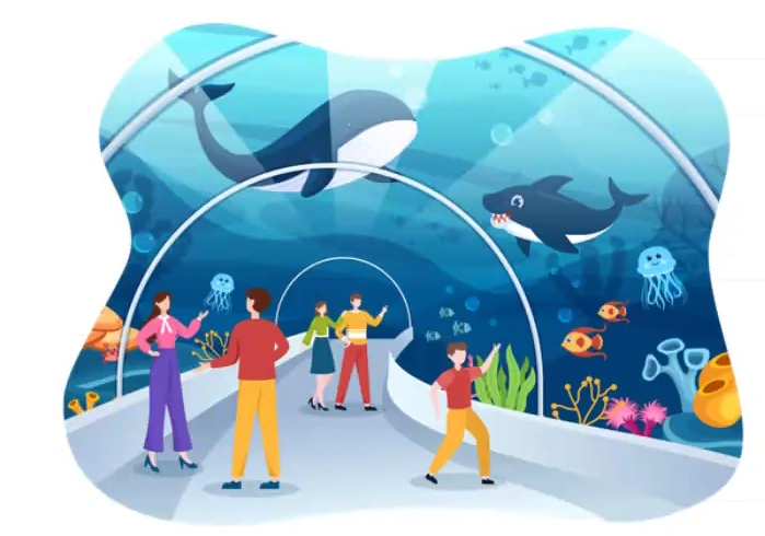 File:Aquarium Clipart.webp