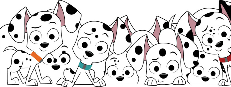 File:Dalmatians1.png