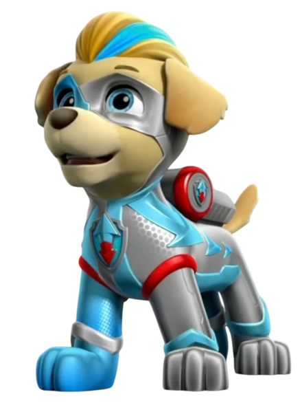 File:Tuck paw patrol 2 by nickisfun dklq85d-375w-2x.png