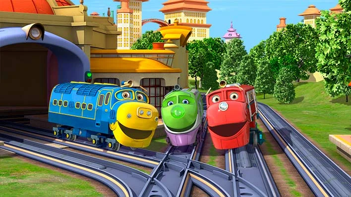 File:Chugginton SmTile.webp