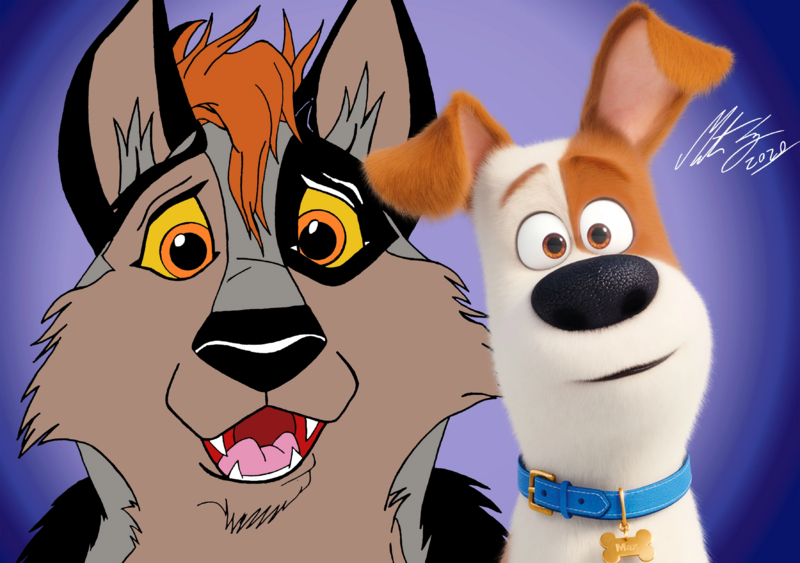 File:The secret life of pets max with wolfhound (1).png