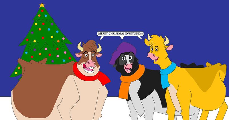 File:Christmas on the range by captain art hero d88b6vd-fullview.jpg