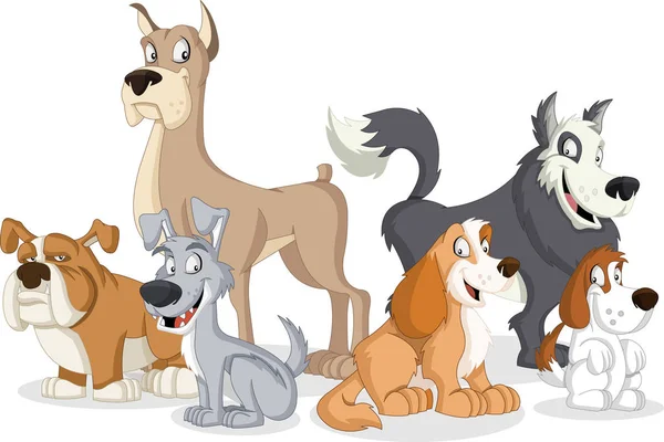 File:Depositphotos 164924986-stock-illustration-group-of-cartoon-dogs.webp
