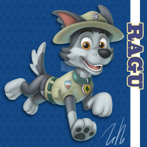 File:Ragu as a paw patrol pup by ragutheninja dfwcbxc-fullview.webp