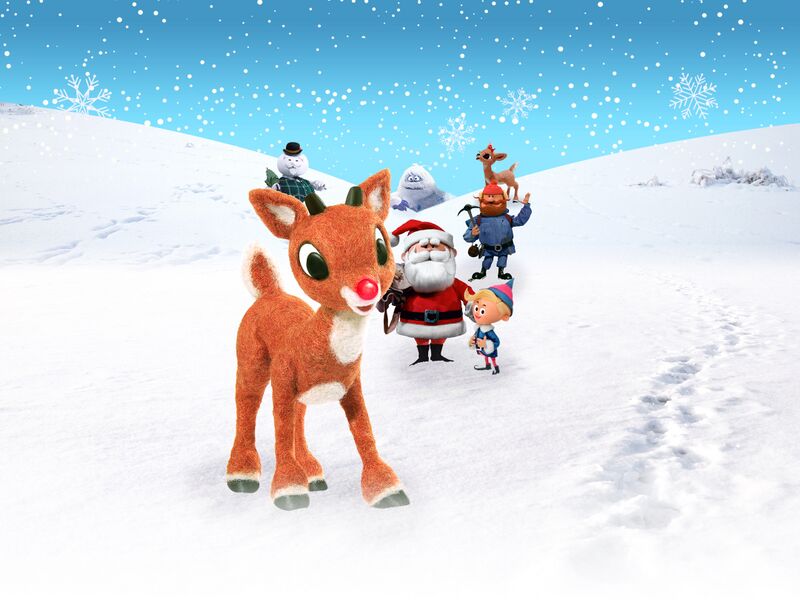 File:Rudolph wallpaper.jpg
