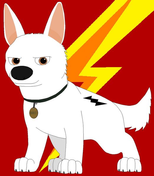 File:A dog of action by saffronpanther d815xs3-fullview.jpg